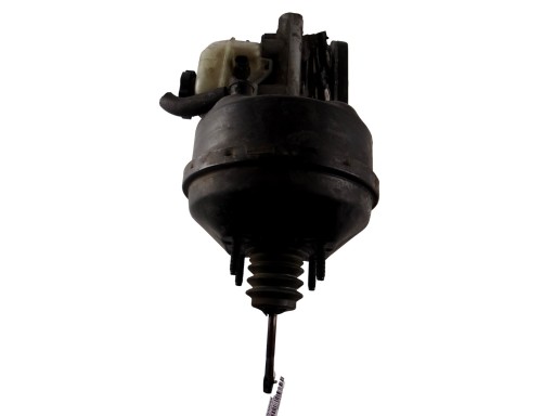 pompa ABS servo servofreno OPEL SINTRA 180126