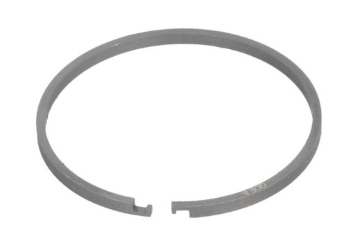 0734401244 - Коробка відбору потужності ZF 0734.401.244