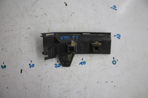 support right rear part rear 30764180 VOLVO V50 04-12