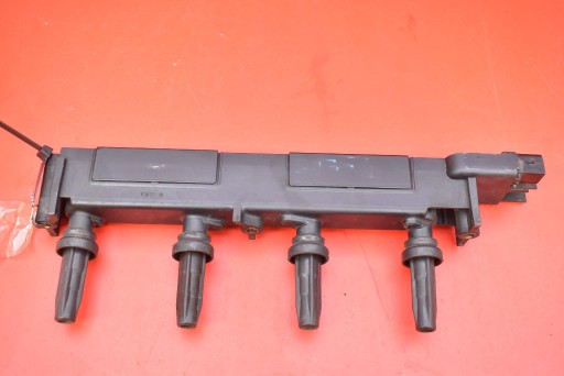 bobina Di accensione 9634131480 CITROEN XSARA PICASSO 1 e 1.8 16V 116 KM 99-04