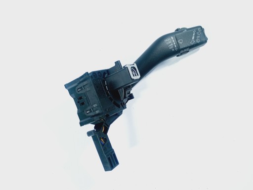 switch switch stalk switch of wipers OE 1K0953519J VW TOURAN 1 and 04-07