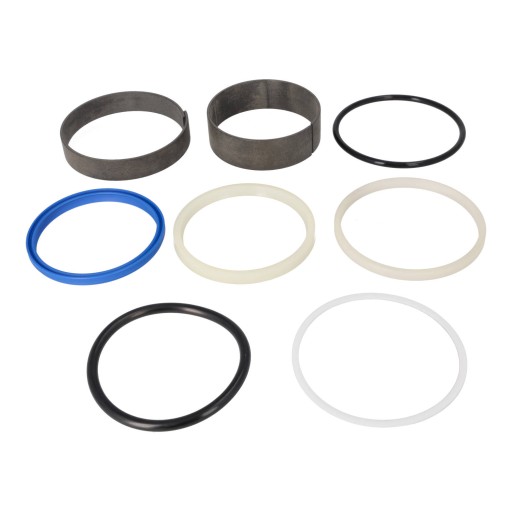 YBD081A - Комплект ущільнень-EPSILON S110 M100 (привід p