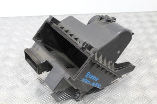 Gehäuse filter luft LEXUS RX 450H IV 4