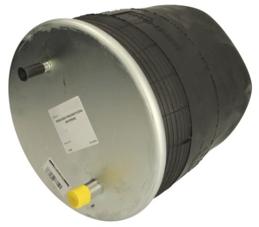 3698741256 - СИЛЬФОН BPW 30K БЕЗ ОСНОВАНИЯ !