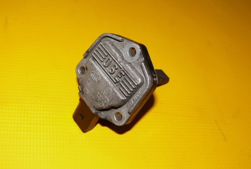 sensore Livello olio Motore AUDI A6 C6 3.2 FSI V6 255KM AUK 04- 06E907660