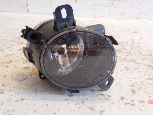 maglenka desni OPEL CORSA D MERIVA B CORSA E 13253626