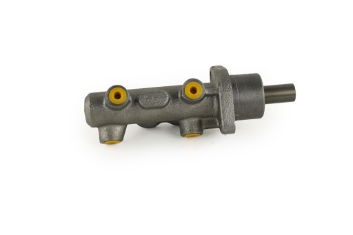 FT33071 - НАСОС HAM FIAT DOBLO 2000-