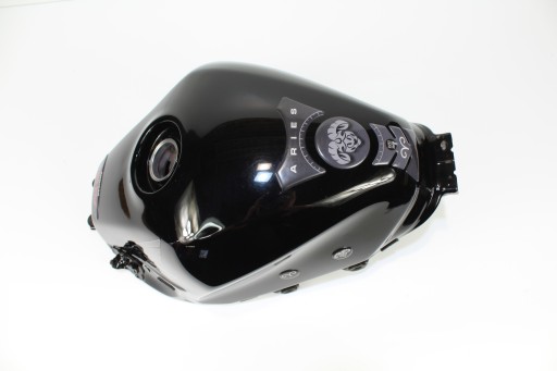 678990011wwwmm30 - HONDA CBR 500 R 13-15 ТОПЛИВНЫЙ БАК БАК