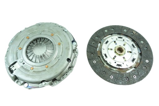 826867 - МОДЕЛЬ FIAT GRANDE PUNTO PUNTO EVO 1.6 D 55226906