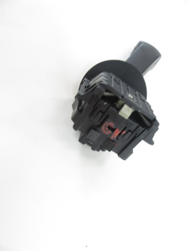 Manetka Blinkleuchten BC BMW e38 e39