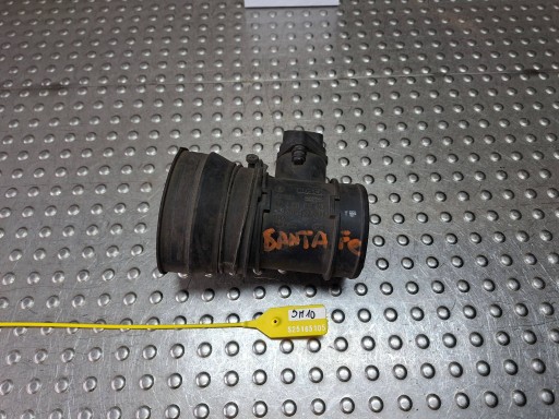 Debimetro HYUNDAI SANTA FE 00-06 2.0 CRDI 28164-27000 0281002447