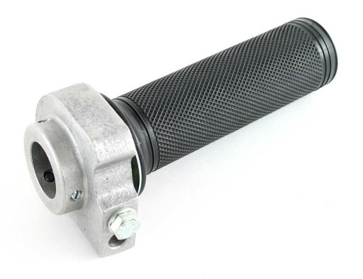8316 - Ручка газа ROLGAZ переключатель Jawa 350 CZ SPORT CZECH