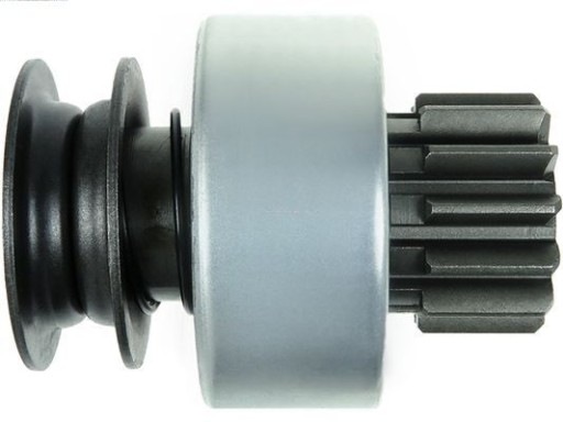 БЕНДИКС СТАРТЕРА SD9013 AS-RU