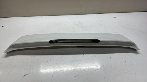 Trzecie svjetlo STOP SAAB 9-3 II 93 Kombi 02-11R LOTKA boja 306 poklopčići