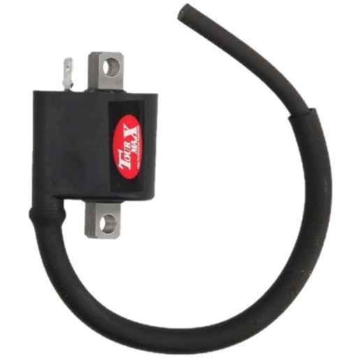 КАТУШКА TOURMAX IGN-321