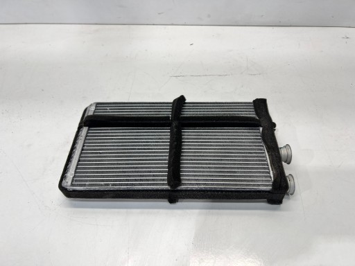 GRUPPO STUFA RISCALDAMENTO WYMIENNIK CIEPLA AUDI Q5 FY 4M0898037C