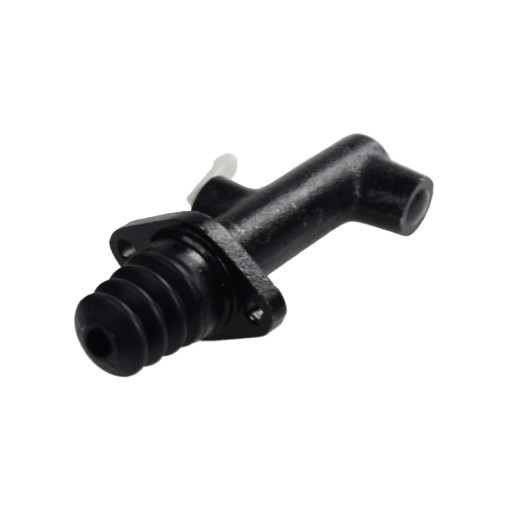 Насос сцепления Fendt G198100100030 Замена