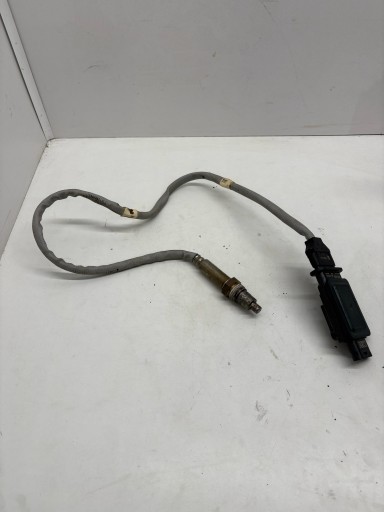 Vw golf viii універсал зонд 05l907807aq