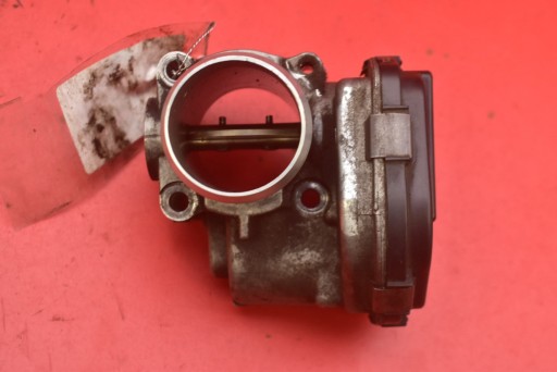 Valvola a farfalla 9673534480 PEUGEOT 3008 1 e 1.6 HDI 110 KM 10-13