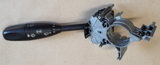 MANETKA DEVIO LUCI TERGICRISTALLO TERGI tergicristalli luci MERCEDES S W220 OE EUROP