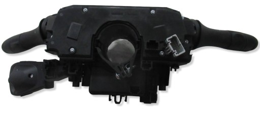DACIA SANDERO III 3 steering wheel levers and controls control 255543182R KANGOO