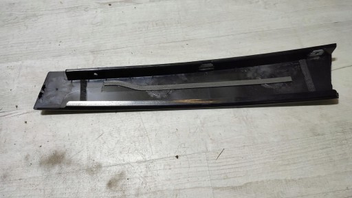moulding door left front Peugeot 308 II T9