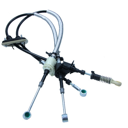 32-1192 - КАБЕЛЬ ПЕРЕМИКАННЯ ПЕРЕДАЧ IVECO DAILY IV 06-11