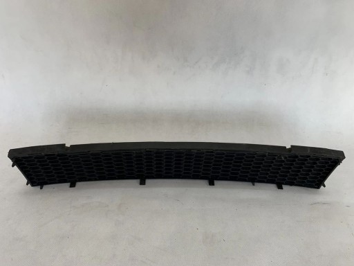 Fiat 500 07-15r GRIGLIA griglia Paraurti