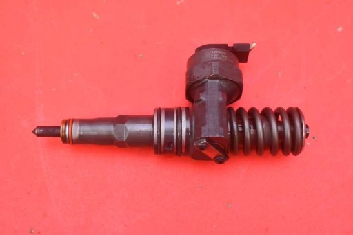 nozzle nozzle 038130073H VW SHARAN 1 and 1.9 TDI 90 KM 00-03