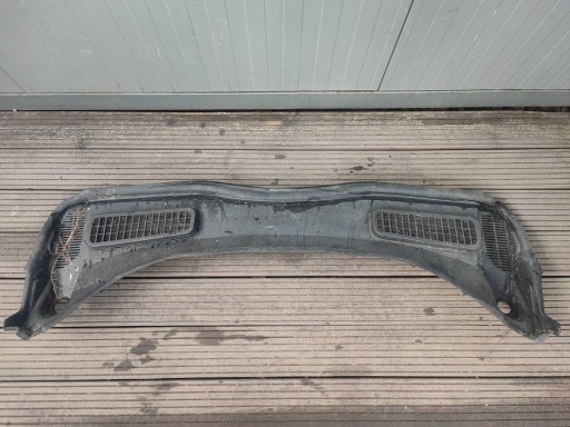 torpedo FORD KUGA MK2 FV44-S02216-AB