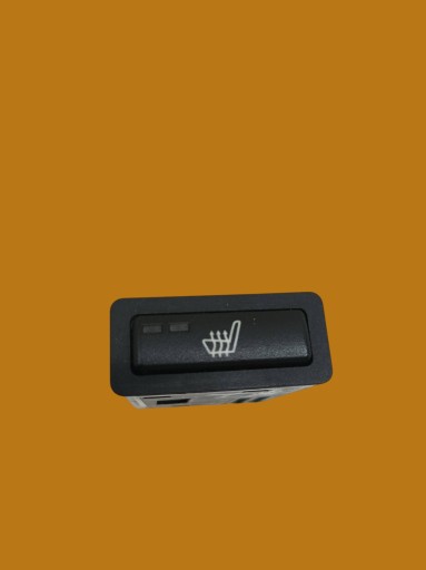 switch seat OGRZEWANIA 6988957 Bmw X5 II (2006-2013) E70