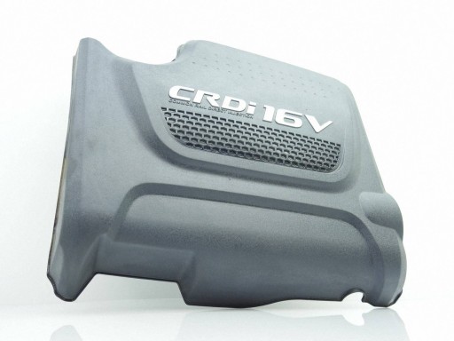cover engine housing cover upper KIA SORENTO III 2.0 CRDI 29240-2F600