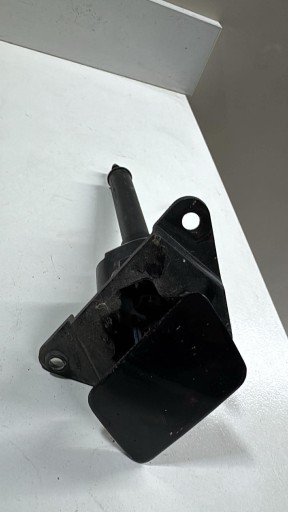 Jaguar OE GX7313K131B dysza Lave phares Lave phare Avant