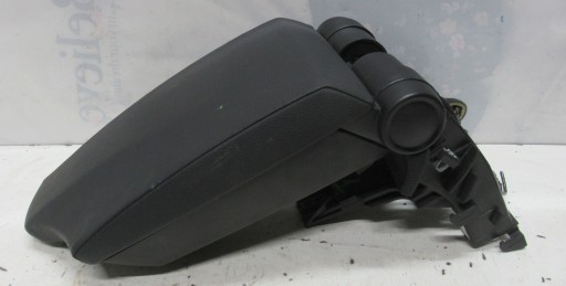 BMW 1 CABRIO Armlehne 9158069
