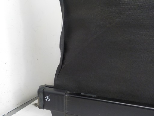 HONDA ACCORD VII KOMBI blinds boot