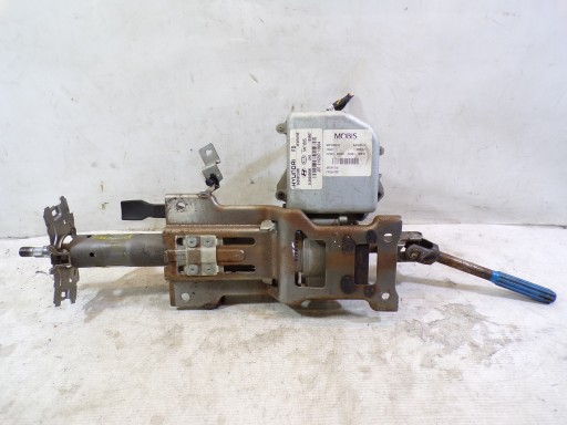 power steering electrics HYUNDAI I30 563002L600