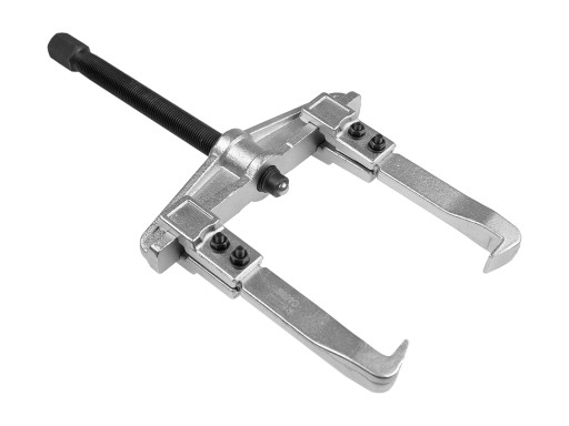 ЗНІМАЧ ПІДШИПНИКІВ ДВУХРУКИЙ 8 