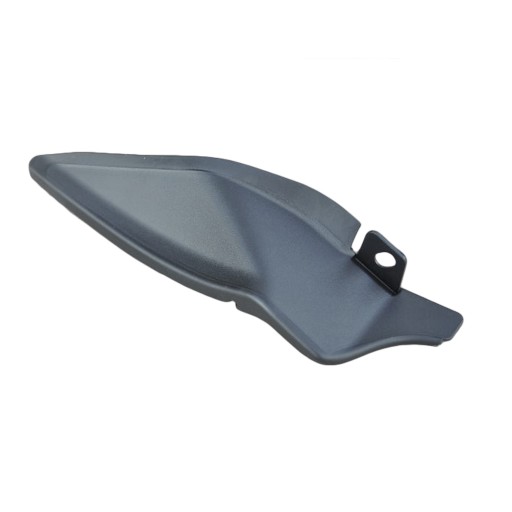 50546543 - Права накладка Alfa Romeo Giulia