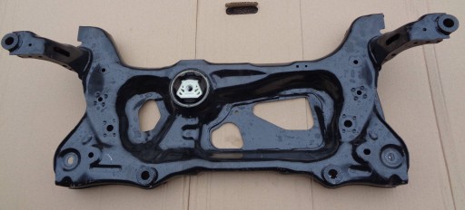 5WA199315F - Коляска volkswagen audi seat skoda 5wa199315k новая!