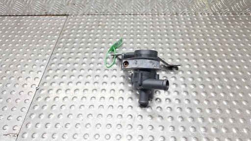 supplementary pump of water 1K0965561F A3 8P GOLF VI LEON II SCIROCCO III 1.4 TSI