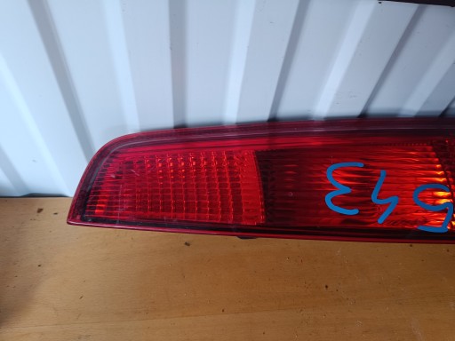 light right rear right rear part FORD FOCUS II MK2 4M51-13404-F