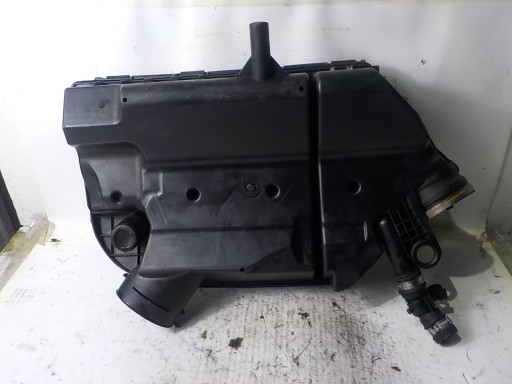 ALFA ROMEO MITO Gehäuse filter luft 51922545 51816590