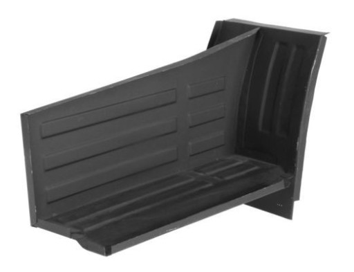 ПОВТОРИТЕЛЬ ВХОДНОЙ СТУПЕНИ 6505-06-3080056P