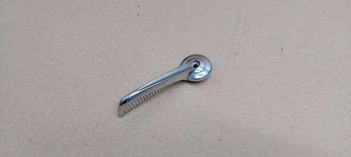 Ручка стеклоподъемника Triumph Spitfire 1500