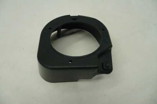 SEAT LEON II CUPRA TFSI 06-12 holder fog lights right front