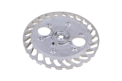 6073.2 посевной щит для свеклы