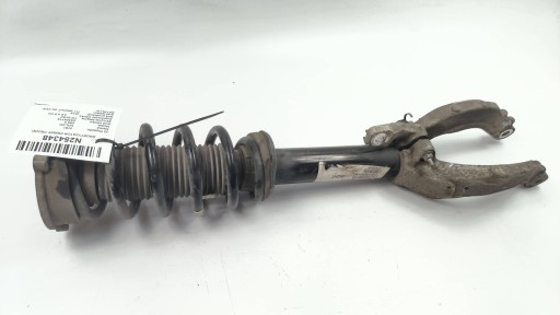 shock absorber right front 31658473 VOLVO V60 II