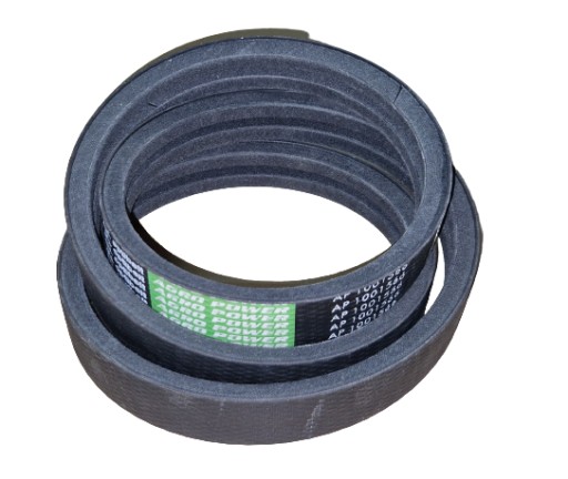 673614 - РЕМЕНЬ CLAAS DOMINATOR 80 85 86