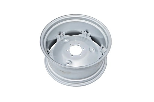 ASTL02340020004K - Tl02340020004k обід з диском