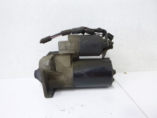 starter Renault Espace III 2.0 B 0001106012 108673 BOSCH